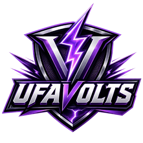 UFAVOLTS เว็บไซต์เดิมพันออนไลน์ครบวงจร สำหรับทุกการเดิมพัน